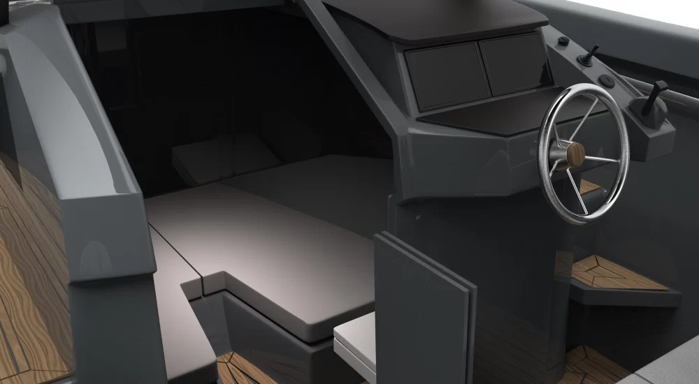 29_Escape_Dash_Open 29_Escape_Dash_Open