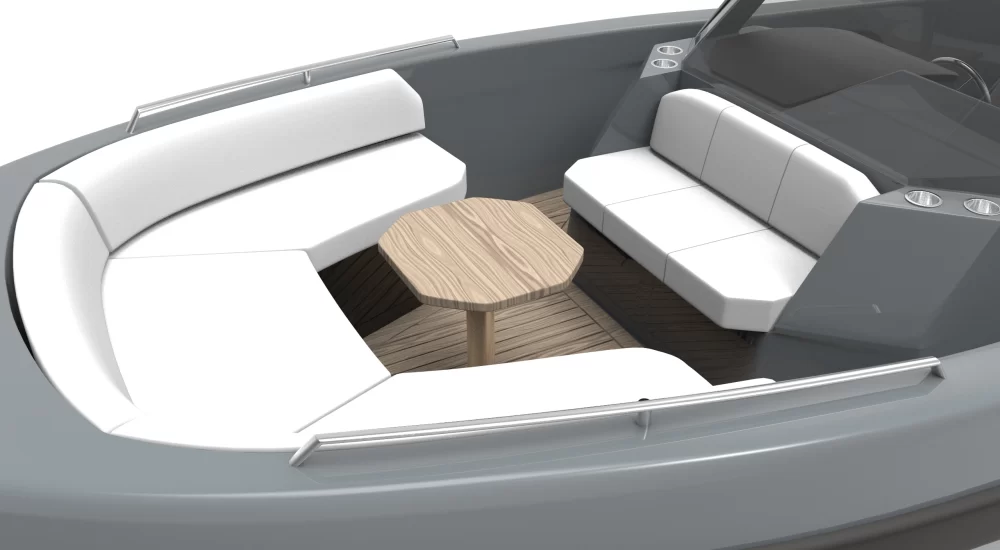 29_Escape_Deck 29_Escape_Deck