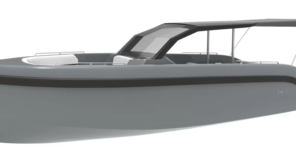 29_Escape_Ex1_Sunsail 29_Escape_Ex1_Sunsail