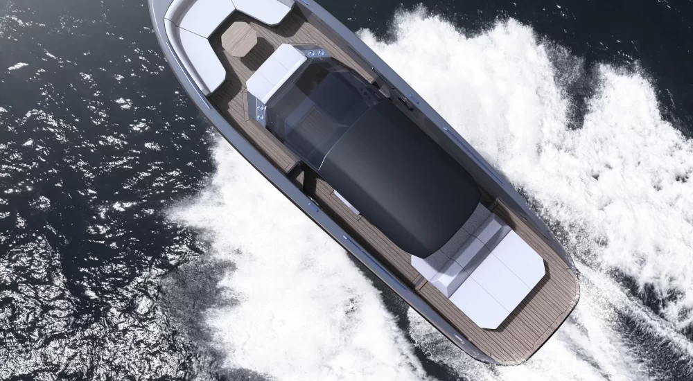 29_Escape_Hero 29_Escape_Hero