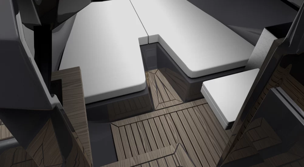 29_Escape_Lower-deck 29_Escape_Lower-deck