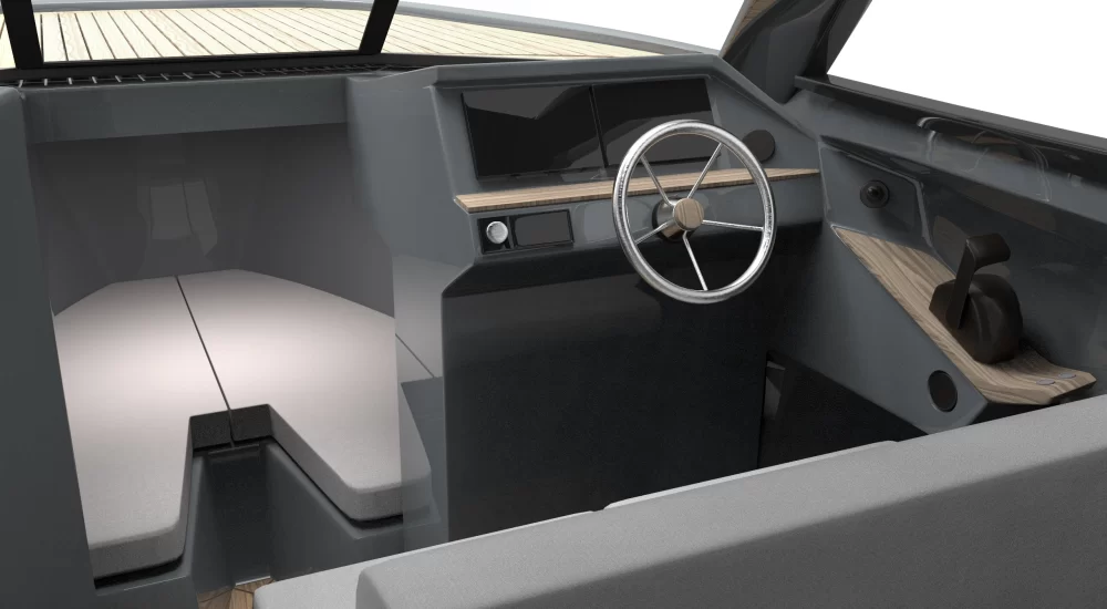 30_Archipelago_.Dash_ 30_Archipelago_.Dash_