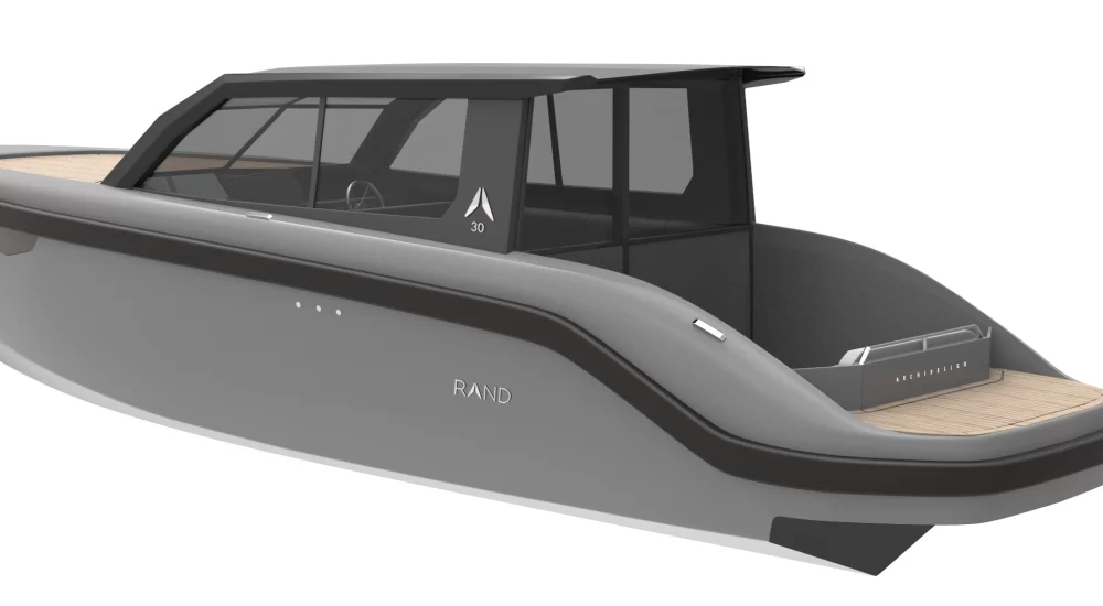 30_Archipelago_Electric_Ex2 30_Archipelago_Electric_Ex2