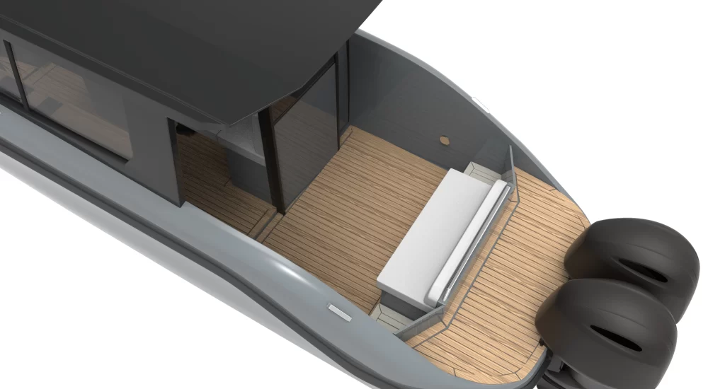 30_Archipelago_Rear 30_Archipelago_Rear