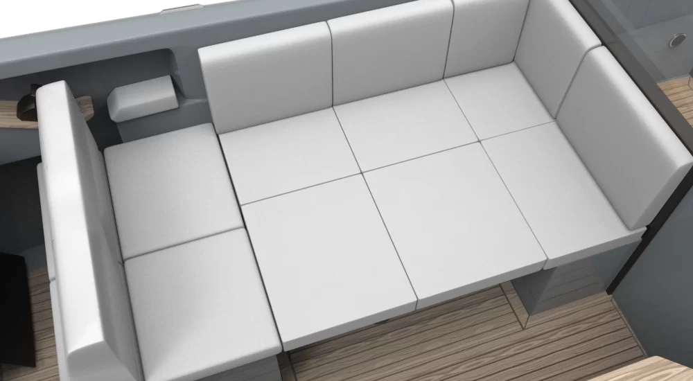 30_Archipelago_bed 30_Archipelago_bed