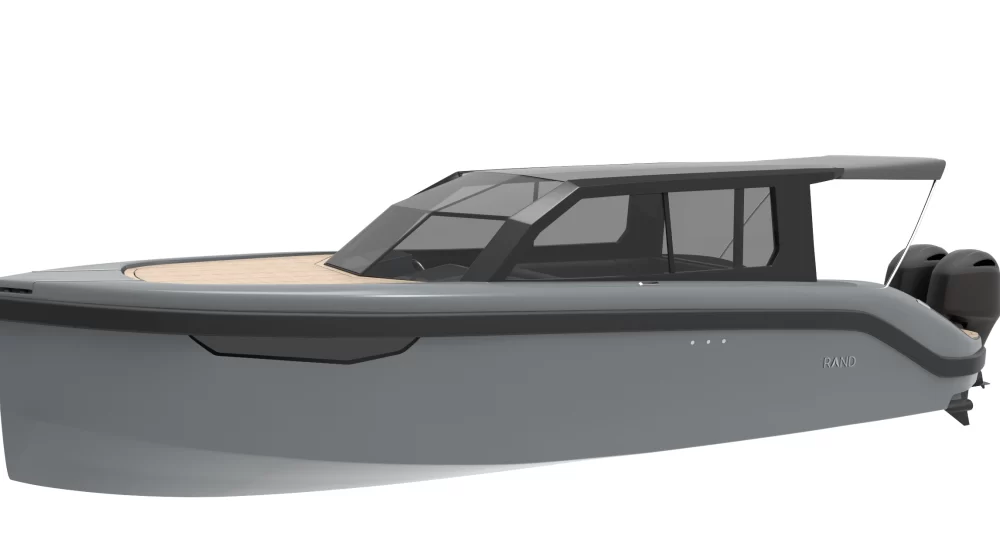 30_Archipelago_ex_1_Bimini 30_Archipelago_ex_1_Bimini