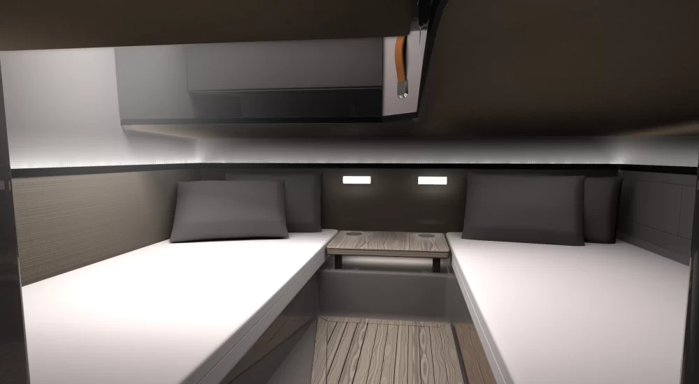 39_Pursuit_Small_Cabin