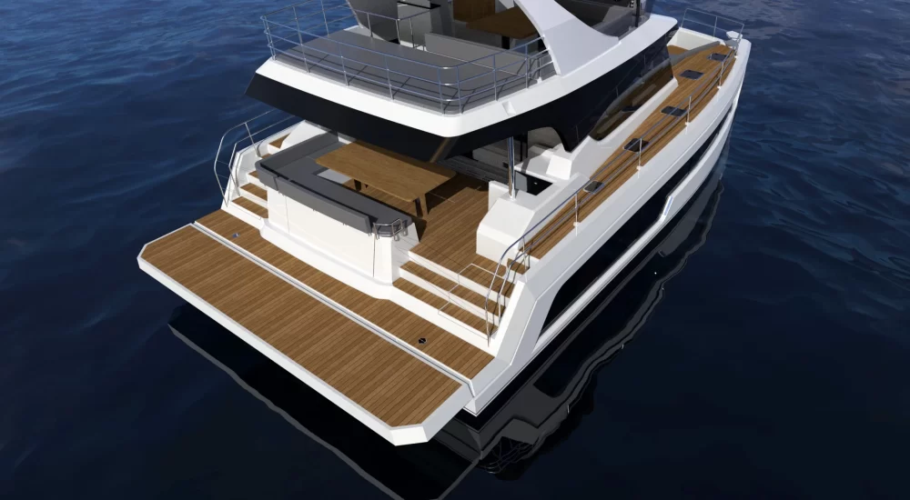 A14-Rendu-ext-2019-11-05.86