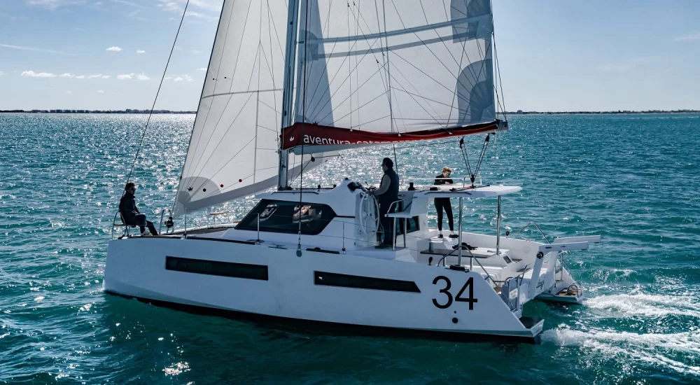 Aventura-34©LFruchaud_DSC1305k Aventura-34©LFruchaud_DSC1305k