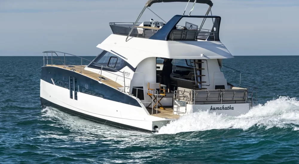 Aventura-Power-10©LFruchaud_DSC1051-Copie