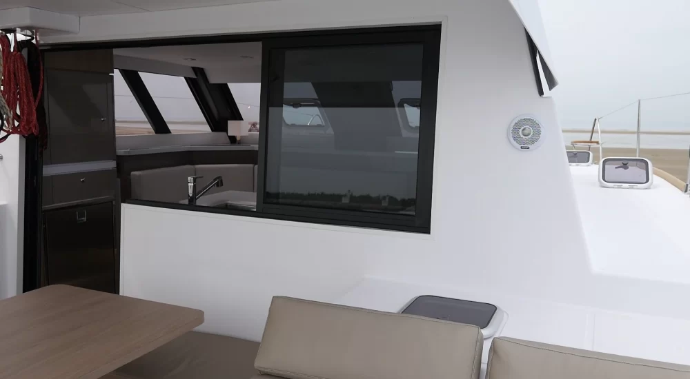 Aventura34-ABord-13 Aventura34-ABord-13