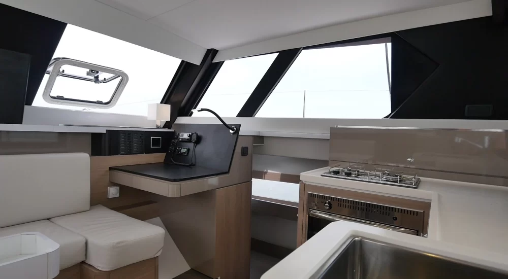 Aventura34-ABord-2 Aventura34-ABord-2