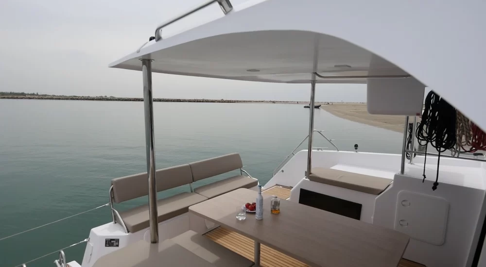 Aventura34-ABord-8 Aventura34-ABord-8