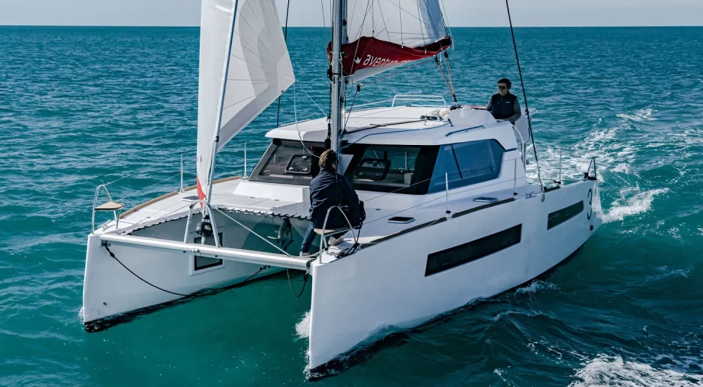 Aventura34_K-1 Aventura34_K-1