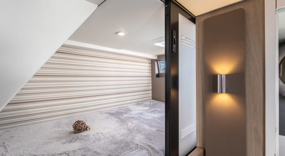 Aventura_Choose_your_boat_bassedef10-Copie