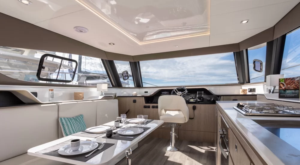 Aventura_Choose_your_boat_bassedef7-Copie