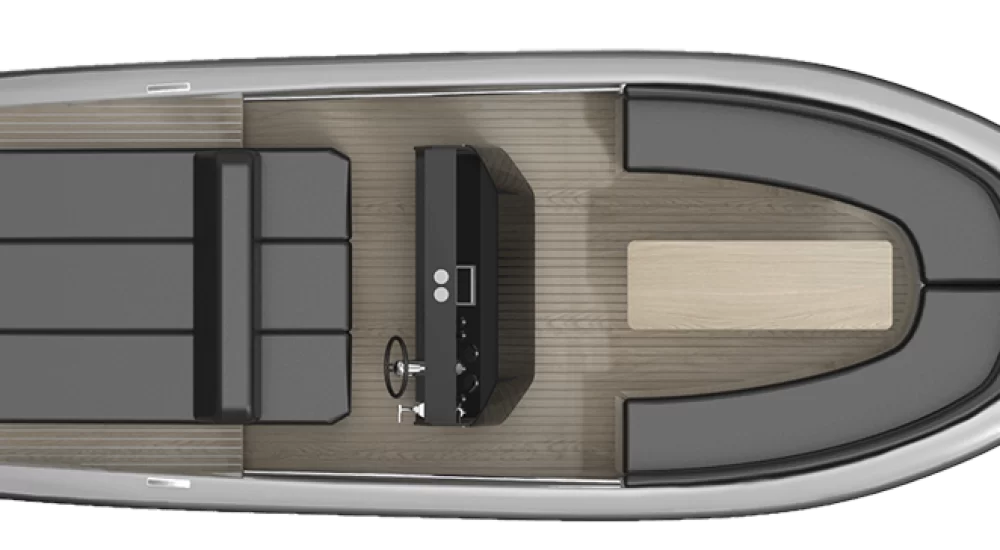 RAND_play_24_horizontal (1)