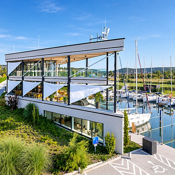 Power & Sail szervizbázis: YPSILON YACHT CLUB 8225 Alsóörs, Szerdahelyi út